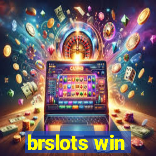 brslots win